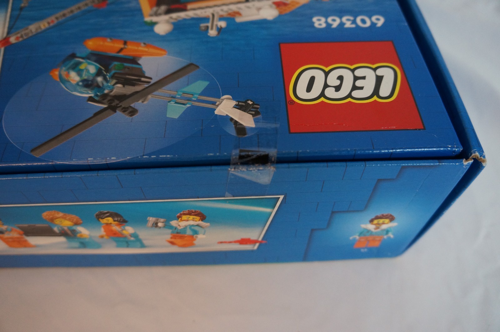 Bild 11 von 12