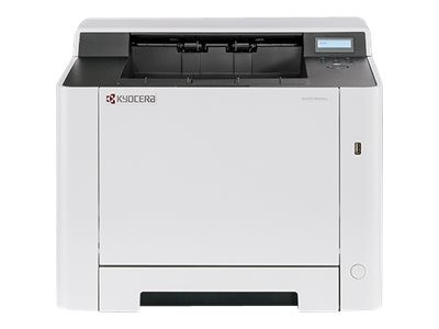 Kyocera ECOSYS PA2100cx Printer colour Duplex laser A4/Legal 110C0C3NL0