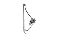 Magneti Marelli 350103427000 Fensterheber FüR Nissan, Opel, Renault, Opel