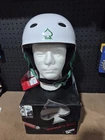 Pro-Tec B2 Snow Helmet XL Scotty Arnold Signature Audio Force Certified Protec