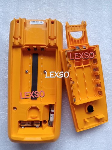 1PC Fluke 289C True-RMS Industrial Logging Multimeter Same features as Fluke 289 - Picture 7 of 7