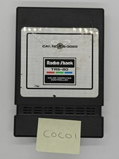 TRS-80 Color Computer Controller for CoCo 1 - 26-3022
