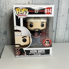 Ultimate Funko Pop Comic Book Men Figures Gallery and Checklist 20