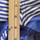 Bild 13 von 16
