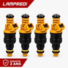 Injecteur Peugeot 205
