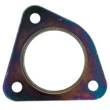 Polaris 5264595 Bearing-Flange Jackshaft SwitchBack Switchback SKS Rush Indy 600