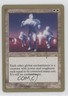 Opalescence Tom van de Logt Magic: Brussels World Championships Decks #13 2000