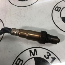 Sonde lambda BMW X6