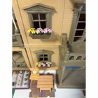 Foto 3 di 8
