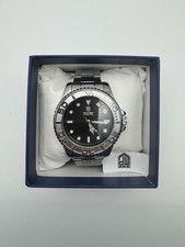 Montres Prestige X Invicta Men's Watch - 43mm, Steel (MPW-0267)