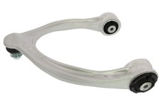 Querlenker Vorderachse rechts für MERCEDES-BENZ C-KLASSE T-Model Cabriolet