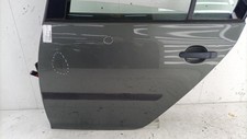 Porte arrière et accessoires Volkswagen GOLF