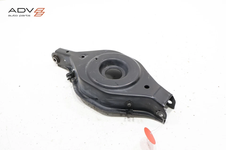 Nissan Armada 2005-2024 trasero izquierdo lado del conductor trasero brazo de control inferior OEM Foto 4 de 4