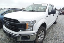 2020 Ford F150 Transmission Oem 112k Miles - Lkq444832730 2020 Ford F150 Transmission Oem 112k Miles - Lkq444832730