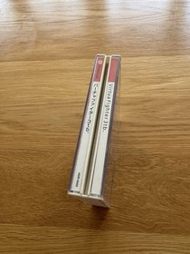 Virtua Fighter 3TB Sega Dreamcast Arcade DC