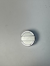 Minolta SRT 201 Rewind Knob JYP81