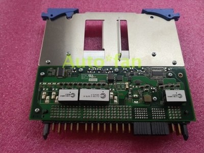 1 Pc. Used P740 P720 PN: VRB003-030G FRU: 00FX413 VRM Module Tested
