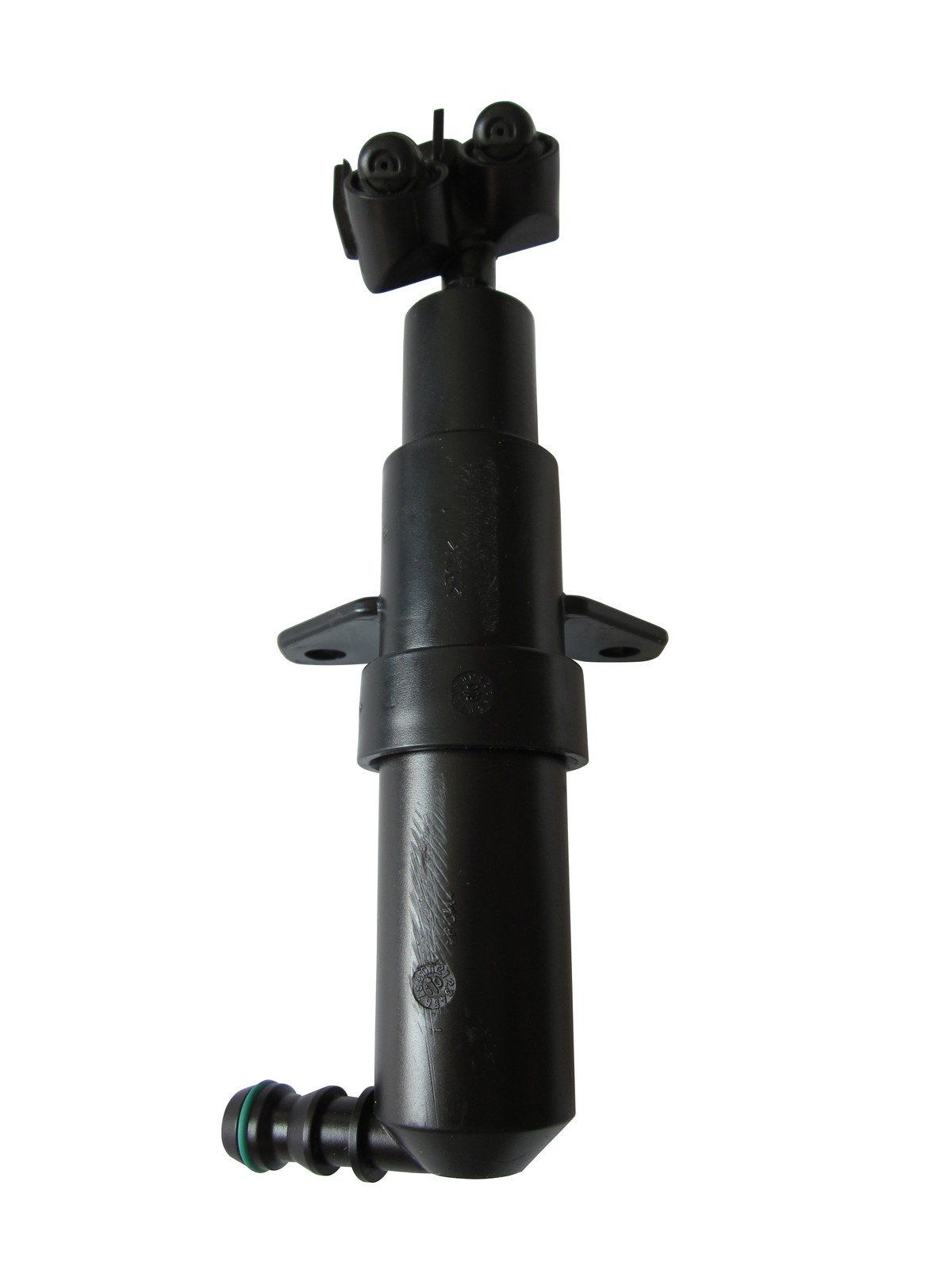 Fits AIC 53181 lift cylinder  ⭐UK Stock⭐