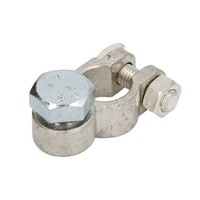 Batterieklemme, Klemme, Adapter DT Spare Parts 3.36015