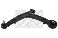 Querlenker Vorne Links Unten FüR Fiat Panda 2003->>