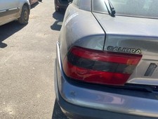Feu arrière Opel CALIBRA