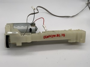 Motor Maschine Kaffee Delonghi Magnifica Evo ECAM290.81.TB 13292543