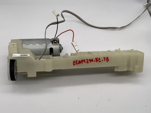 Motor Maschine Kaffee Delonghi Magnifica Evo ECAM290.81.TB 13292543