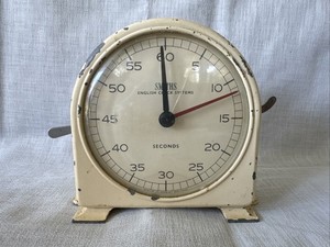 English Clock Systems | eBay UK