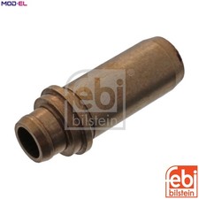 4x VALVE GUIDE 10667 FOR AAC 2.0L AAE/ABK/ABT/ADW/2E/ADY/AGG/AKR/AEP 2.0L 4cyl