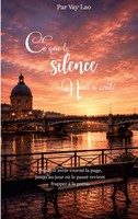 Vay Lao | Ce Que Le Silence Nous A CoûTé | Taschenbuch | FranzöSisch (2026)