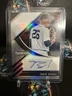 2020 Panini Prizm Draft Picks Autographs Tarik Skubal #A-TS Auto Detroit Tigers