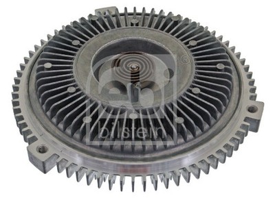 FEBI Kupplung Kühlerlüfter BMW 2,0 2,9 11522249216 M47D20(204D1) M47D20(204D4)