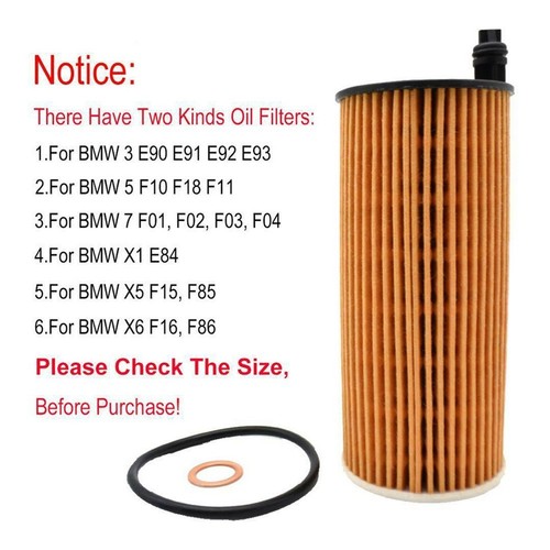 1/2/3/4/5/6/X1/X3/X4/X5/X6 Description F10 F20 F30 For Kit Fashion New - Picture 2 of 12
