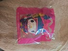 McDonald’s 2024 Yu-Gi-Oh x Hello Kitty and Friends - Dark Magician Girl — photo 7