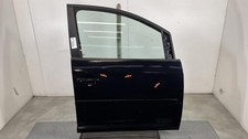 Porte avant et accessoires Volkswagen TOURAN
