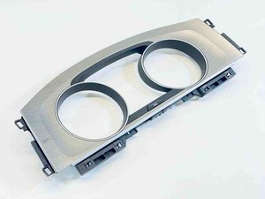 VW GOLF VIII CD1 Geschwindigkeitsmesserverkleidung 5G0857059 1.60 30676195