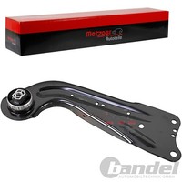 Metzger Querlenker Hinterachse Rechts Passend FüR Audi A3 Q2 TT Seat Ateca Leon