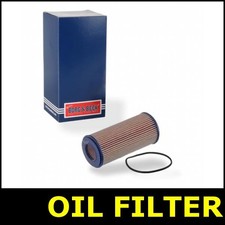 Filtro de aceite compatible con AUDI Q2 Q3 Q5 OPT2/2 8R 8U F3 FY GA 2.0 B1A4
