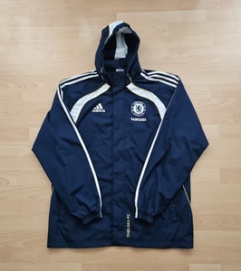 Chelsea トレーニングウェア  ヴィンテージ Chelsea Training Kit | eBay