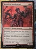 Razorkin Needlehead, Duskmourn: House of Horror, Regular, #153, MTG, NM++
