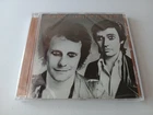 Sharks - Jab It in Yore Eye (2011). CD ALBUM NEW AND SEALED TECD191 2011