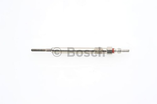 0 250 403 009 ENGINE GLOW PLUGS BOSCH 4PCS FOR BENTLEY BENTAYGA 4.0 D 4L 320KW - Picture 4 of 9