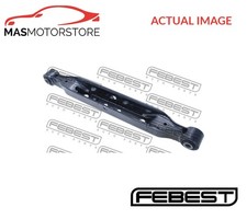 TRACK CONTROL ARM WISHBONE FEBEST 0225-J10R FOR NISSAN X-TRAIL 2L,1.5L,1.6L,2.5L