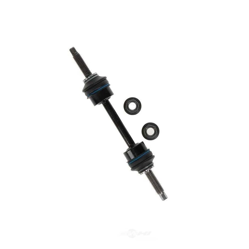 Barra estabilizadora de suspensión para Ford F-250 Super Duty 2009-2019, F-350 Super Foto 4 de 4