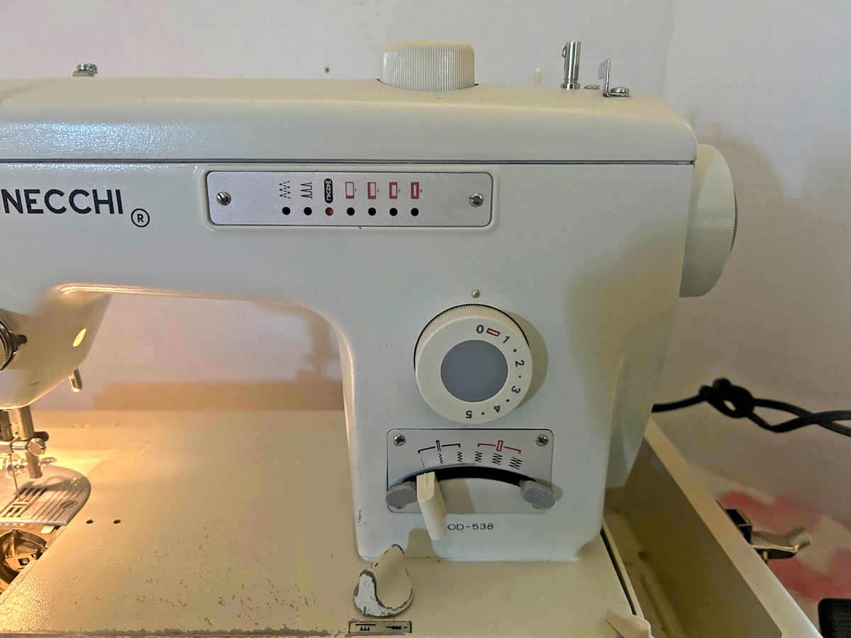s-l1200.png