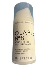 Olaplex No. 8 Bond Intense Moisture Mask 3.3 fl. oz.  N194 