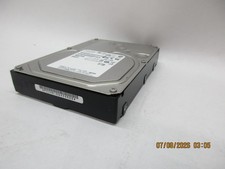 TOSHIBA MD04ACA600 | HDETS10GEA51 6TB HDD  SATA 3.5" T5-E2