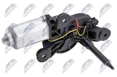 NTY ESW-FT-042