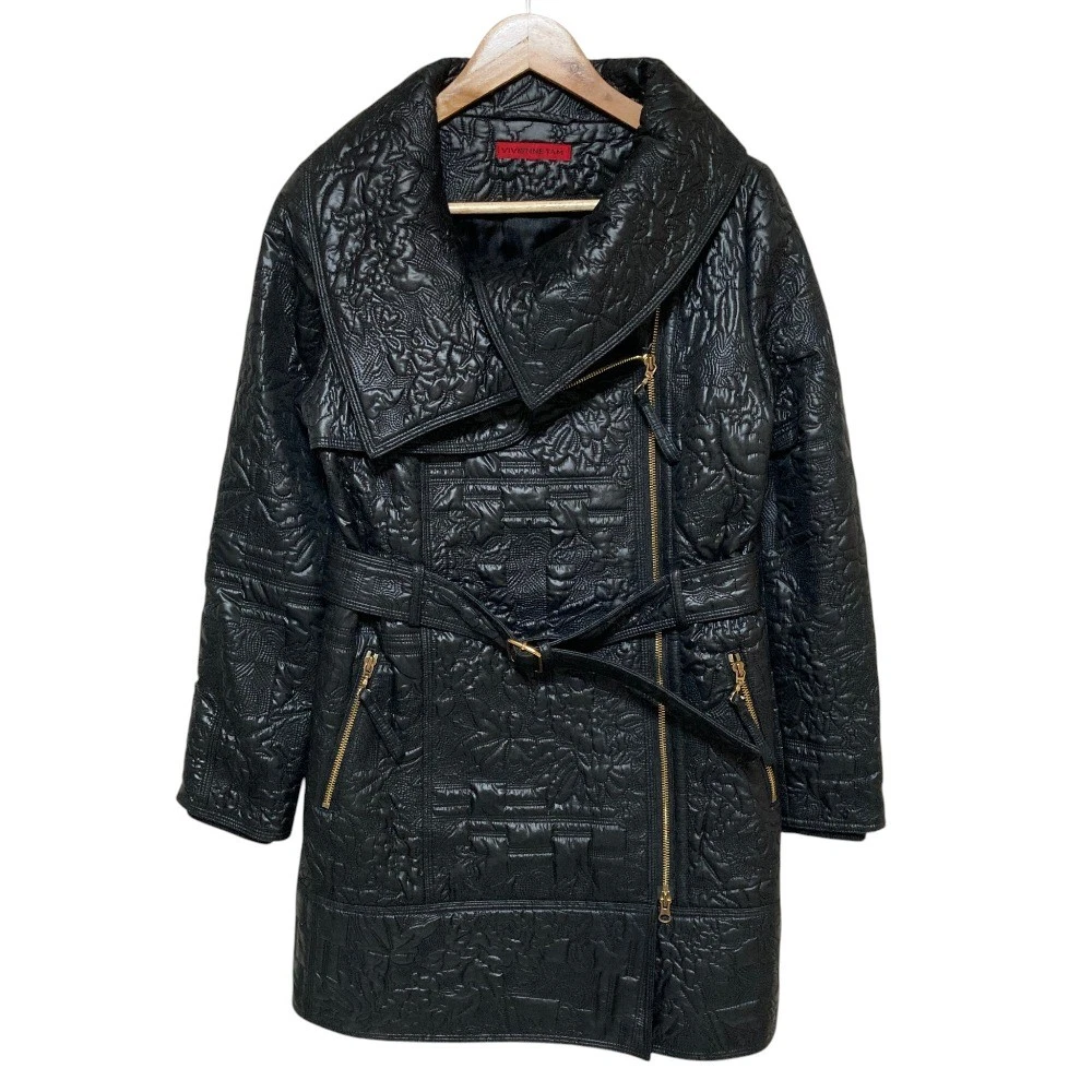 Vivienne Tam Coats, Jackets & Vests for Women for sale | eBay