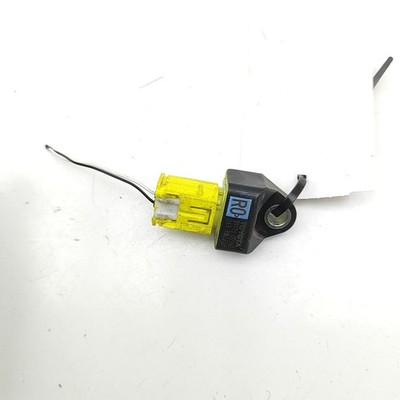 TOYOTA COROLLA Kombi E21 Aufprallsensor hinten links 89173-0D160 32754249